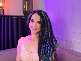 Ass real porn EmmaJakson