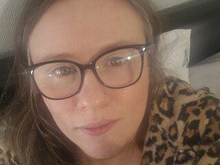 Pics jasmin fuck Emmaloulouxox