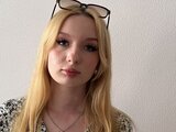 Lj videos toy EngelFloor