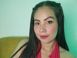 Free webcam show EscarletWein