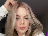Anal shows webcam EvaEdlin