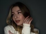 Hd free photos EvaEllees