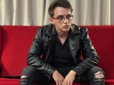 Amateur webcam show FelixStark