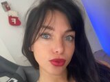 Jasmin jasmine naked FrenchyRiviera