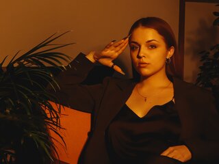 Private amateur webcam GabriellaAlen