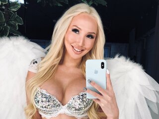 Pics livesex cam GabyRichi