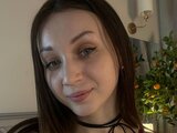 Shows video live GaynaAlly