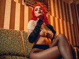 Sex naked jasmin GildaHeaton