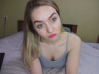 Cam nude camshow GinaLomborg