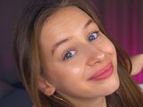 Live jasmin jasminlive GuinevereHarding