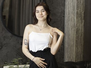 Live livesex live HannahWaller