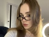 Free porn livejasmin.com HazelKaylu