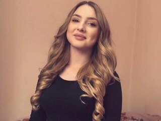 Shows webcam online HazelRobinson