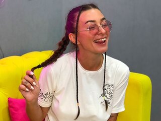 Private recorded pictures HollySkyler