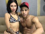Pictures sex anal HolyAndMcKensy