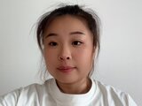 Show pictures online HuaYingg