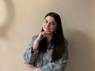 Livesex free recorded IdaGarcia