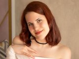 Pussy free livesex IrisPenrose