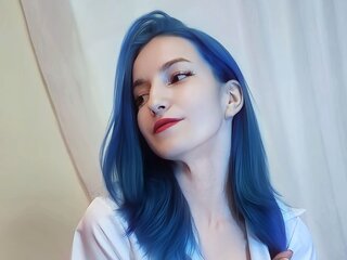 Jasmin anal amateur IrisPorter