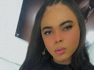 Videos jasmin livejasmin IsabelJames