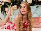 Pussy video pics JenniNellson