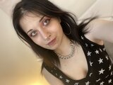 Toy anal pics JenniferLorel