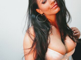 Live livejasmin.com adult JessicaSuarez