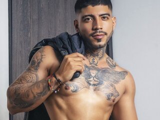 Webcam videos porn JhonLohan