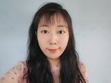 Lj lj pics JiangYanting