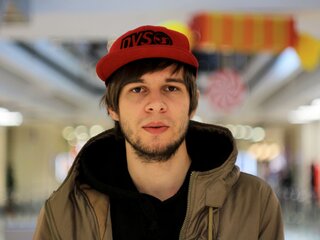 Recorded amateur xxx JoshDude