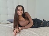Porn pictures videos JudyWiliamse