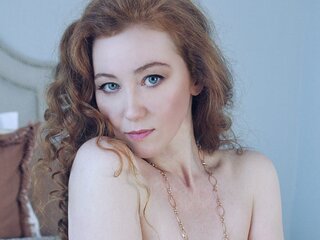 Livejasmin.com naked jasmine JuliaAlister