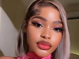 Livejasmine jasmine photos KandyBliss