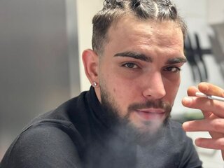 Livesex toy amateur KanexHunter