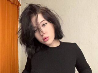 Sex recorded cam KarenDeMeo