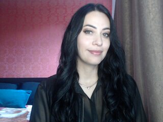 Camshow naked show KarinaLynch