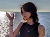 Jasmine free camshow KateKelli