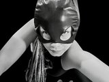 Recorded hd porn KathyaSmith