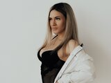 Sex recorded livejasmin KendraRock