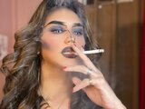 Sex online anal KieshaSmith