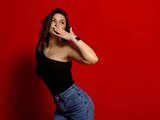 Adult shows free KimberlyWarner