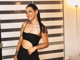 Porn lj recorded LalyHarrison