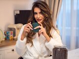 Fuck webcam videos LanaEmerson