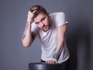 Anal webcam webcam LandonPayne