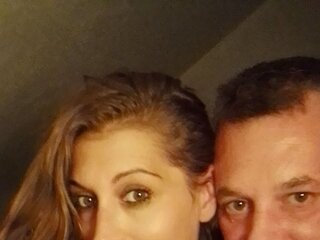 Real pussy free LannaandSandro