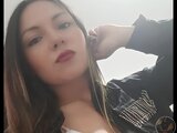 Pussy video livejasmin LauraPino