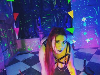 Livejasmin toy fuck LexDome