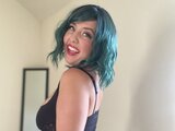 Video fuck jasmin LexieDayy