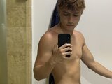 Shows porn show LiamAndrewz