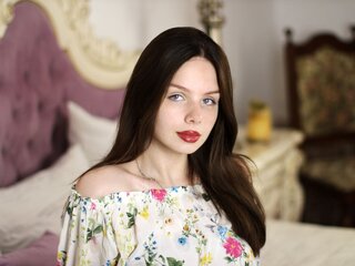 Video livejasmin toy LiliaLessons